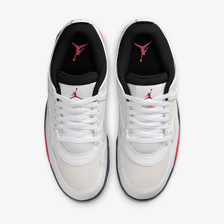 Кроссовки AIR JORDAN 4RM