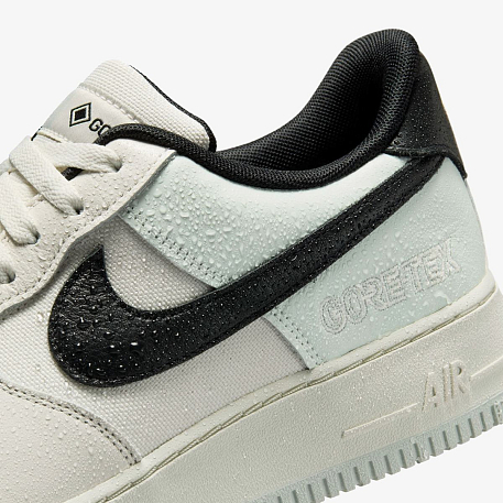 Кроссовки NIKE AIR FORCE 1 GTX