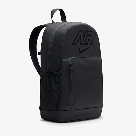 Рюкзак NIKE Y NK ELMNTL BKPK - SMU FA25