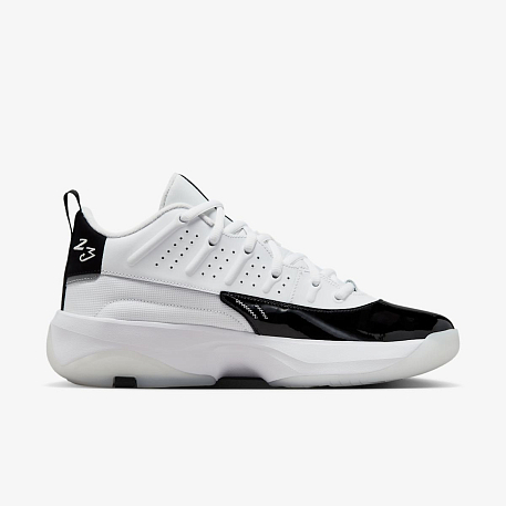 Кроссовки JORDAN MAX AURA 7