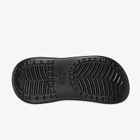 Сапоги Crocs Crush Boot Bone