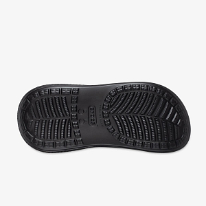 Сапоги Crocs Crush Boot Bone