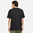 Футболка Nike Skateboard TEE LOGO