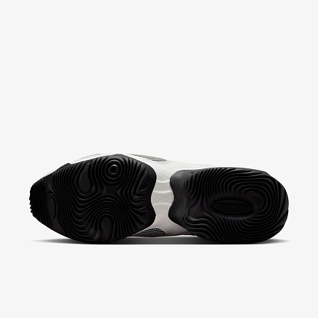 Кроссовки NIKE WMNS AIR MAX MUSE