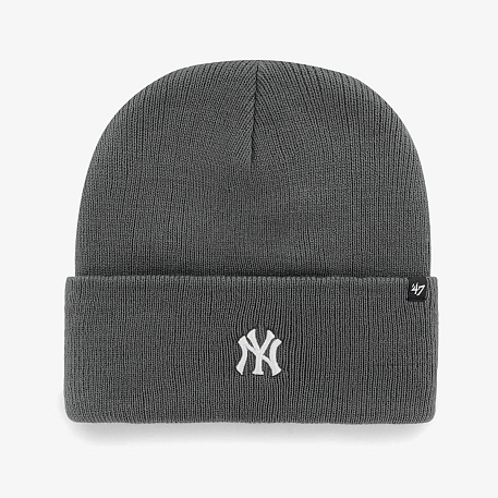 Шапка 47 Brand MLB NY YANKEES BASE RUNNER