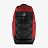 Рюкзак JORDAN JAM SPORT BACKPACK