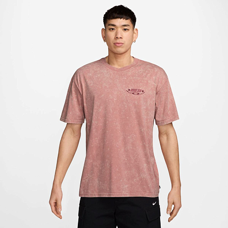 Футболка NIKE U NK SB TEE M90 OC WESTERN BEE