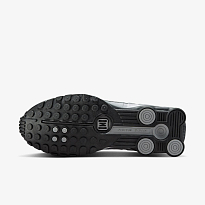 Кроссовки NIKE SHOX R4