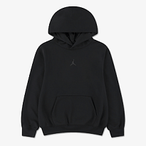 Толстовка JORDAN JDB MJ CORE SPORT PO HOODIE