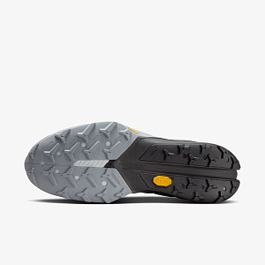 Кроссовки NIKE TERRA KIGER 10