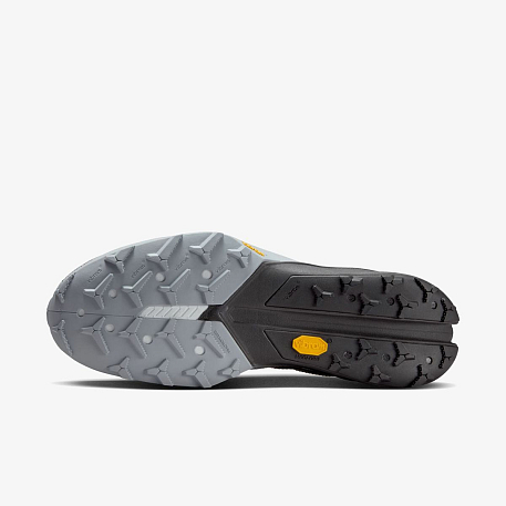 Кроссовки NIKE TERRA KIGER 10