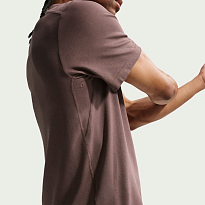 Футболка NIKE M NK DF PRIMARY STMT SS