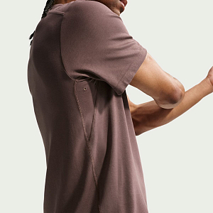 Футболка NIKE M NK DF PRIMARY STMT SS