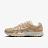 Кроссовки NIKE P-6000 SE