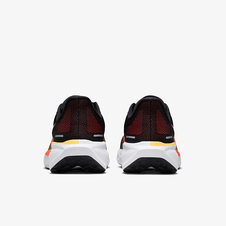 Кроссовки NIKE AIR ZOOM PEGASUS 41