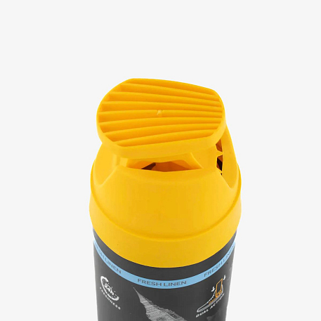 Средство для удаления запаха CREP PROTECT DEODORISER : FRESH LINEN (EAN)(EURO)