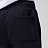 Брюки JORDAN JDB MJ BROOKLYN FLC ESS PANT