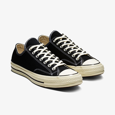 Кеды Converse Chuck 70