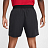 Шорты NIKE M NKCT DF ADVTG 6IN SHORT