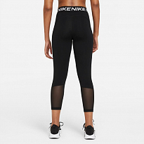 Лосины Nike NP 365 TIGHT CROP