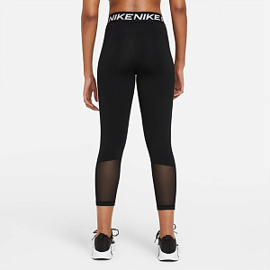 Лосины Nike NP 365 TIGHT CROP