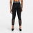 Лосины Nike NP 365 TIGHT CROP