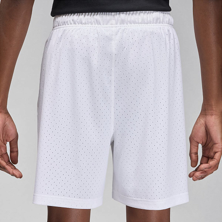 Шорты JORDAN M J DF SPRT MESH SHORT