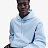 Толстовка NIKE M NL SOLO SWSH BB PO HOODIE