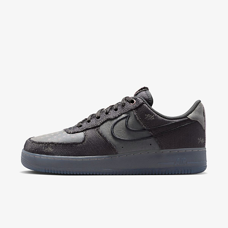Кроссовки NIKE AIR FORCE 1 07
