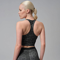 Топ JORDAN W J SPT DF TANK AOP