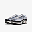 Кроссовки NIKE AIR MAX PLUS BG
