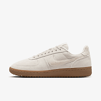 Кроссовки NIKE WMNS FIELD GENERAL SS