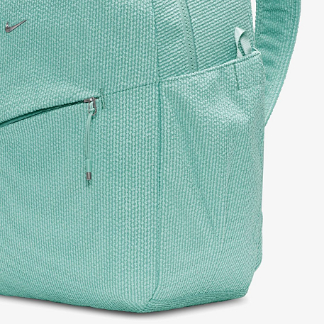 Рюкзак NIKE NK AURA BKPK-CORD