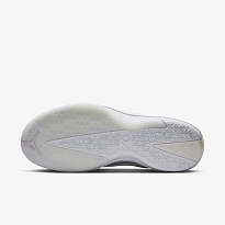 Кроссовки AIR JORDAN 40