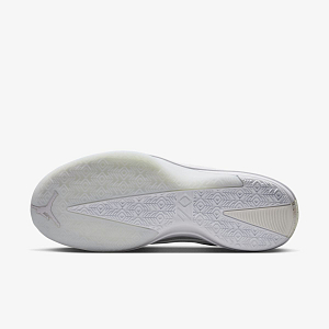 Кроссовки AIR JORDAN 40