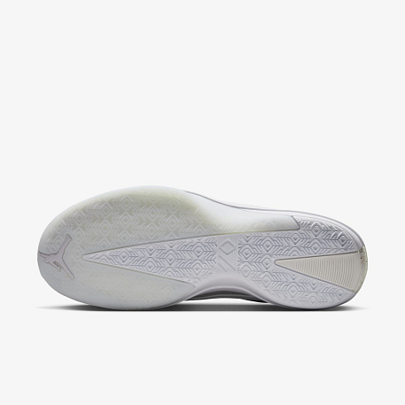 Кроссовки AIR JORDAN 40