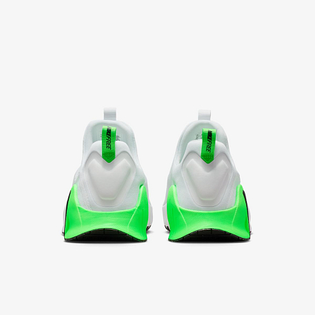 Кроссовки NIKE FREE METCON 6