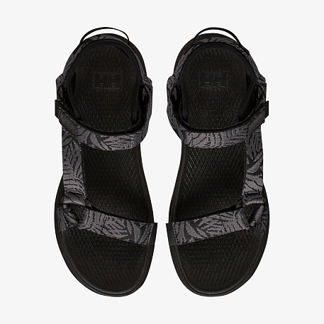 Сандалии HELLY HANSEN CAPILANO F2F SANDAL