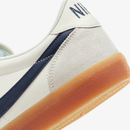 Кроссовки NIKE KILLSHOT 2 LEATHER