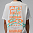Футболка JORDAN W J FLT SS GF GFX TEE SUV