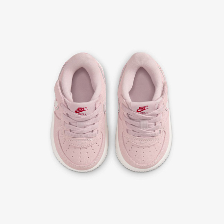 Кроссовки NIKE FORCE 1 LOW EASYON LV8 1 (TD)