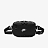 Сумка на плечо NIKE HAYWARD PATROL CROSSBODY
