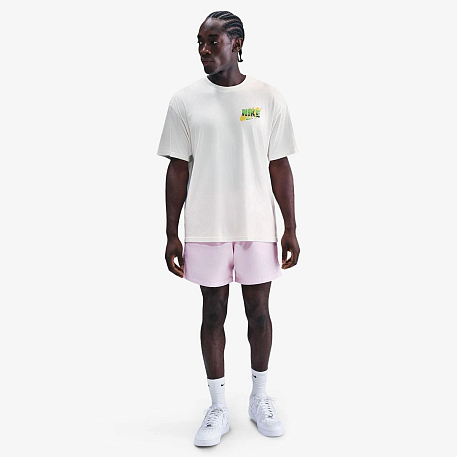 Футболка NIKE M NK TEE M90 DNA HO25