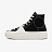 Кеды Converse Chuck Taylor All Star Construct - Deco Stitch