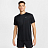 Футболка NIKE M NK DFADV STRIDE SS TOP