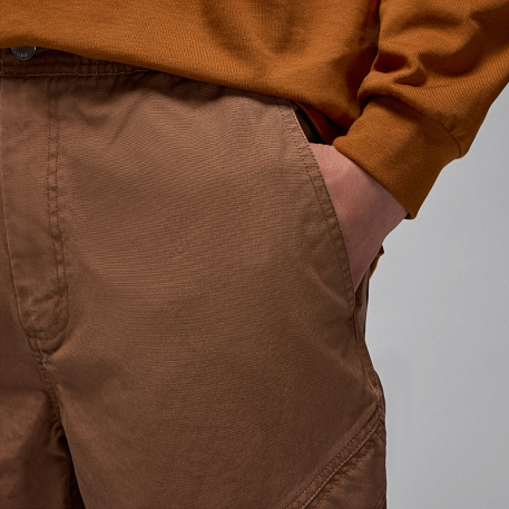 Брюки JORDAN M CHICAGO PANT