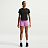 Шорты NIKE W NK SWIFT NV BRTHE SHORT