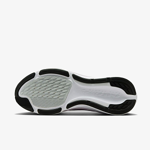 Кроссовки NIKE AIR ZOOM PEGASUS 42