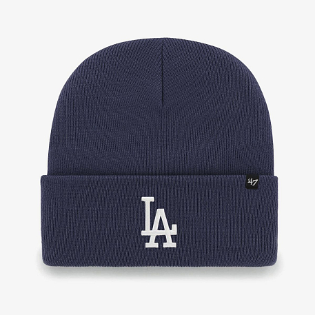 Шапка 47 Brand MLB LOS ANGELES DODGERS HAYMAK