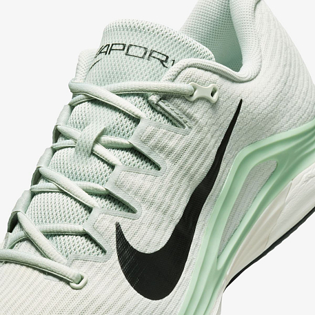 Кроссовки NIKE M ZOOM VAPOR 12 CLY